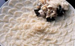 【Temporarily Closed】's image 1