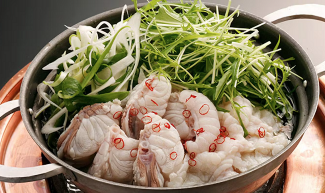 【휴업 중】하카타 이즈미's image 2