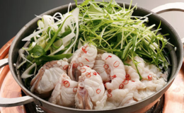 【Temporarily Closed】's image 2