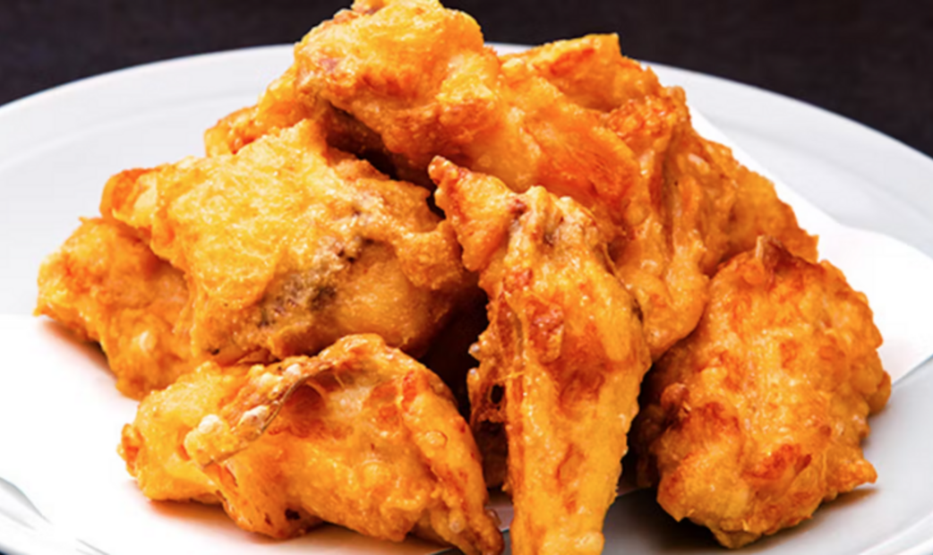 【Temporarily Closed】Hakata Izumi's image 3