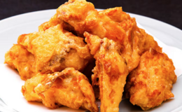 【Temporarily Closed】's image 3