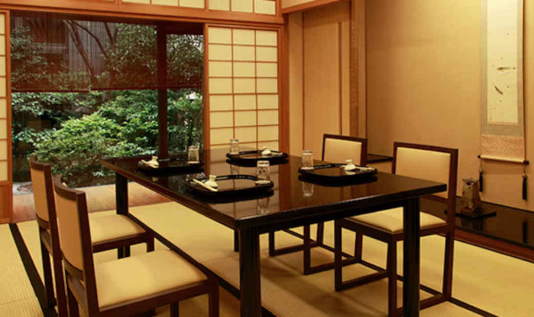 【Temporarily Closed】Hakata Izumi's image 4