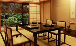 【Temporarily Closed】's image 4