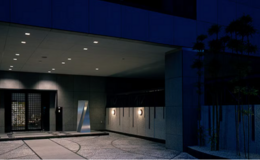 【Temporarily Closed】's image 5