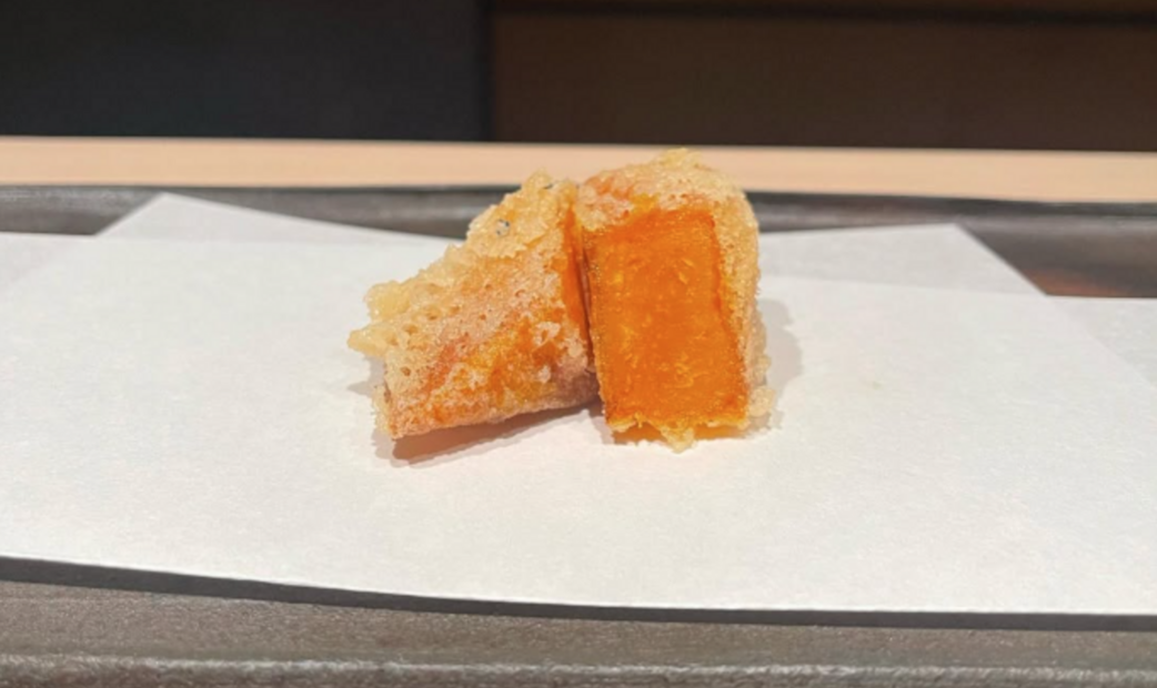 Tempura Tenkou's image 2