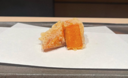 Tempura Tenkou's image 2