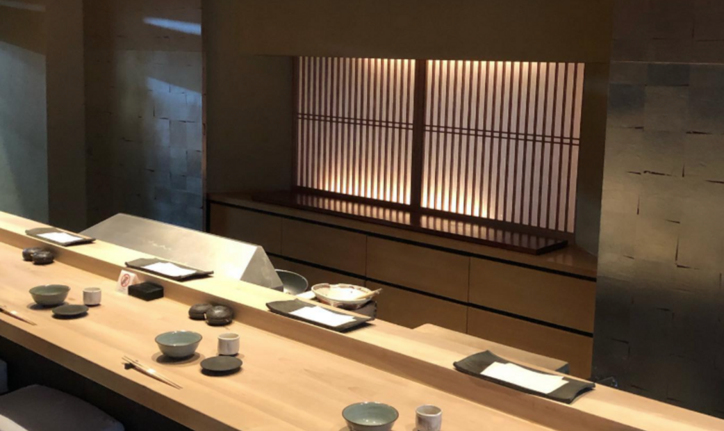 Tempura Tenkou's image 4