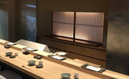 Tempura Tenkou's image 4