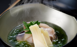 일본요리 나가오카's image 1