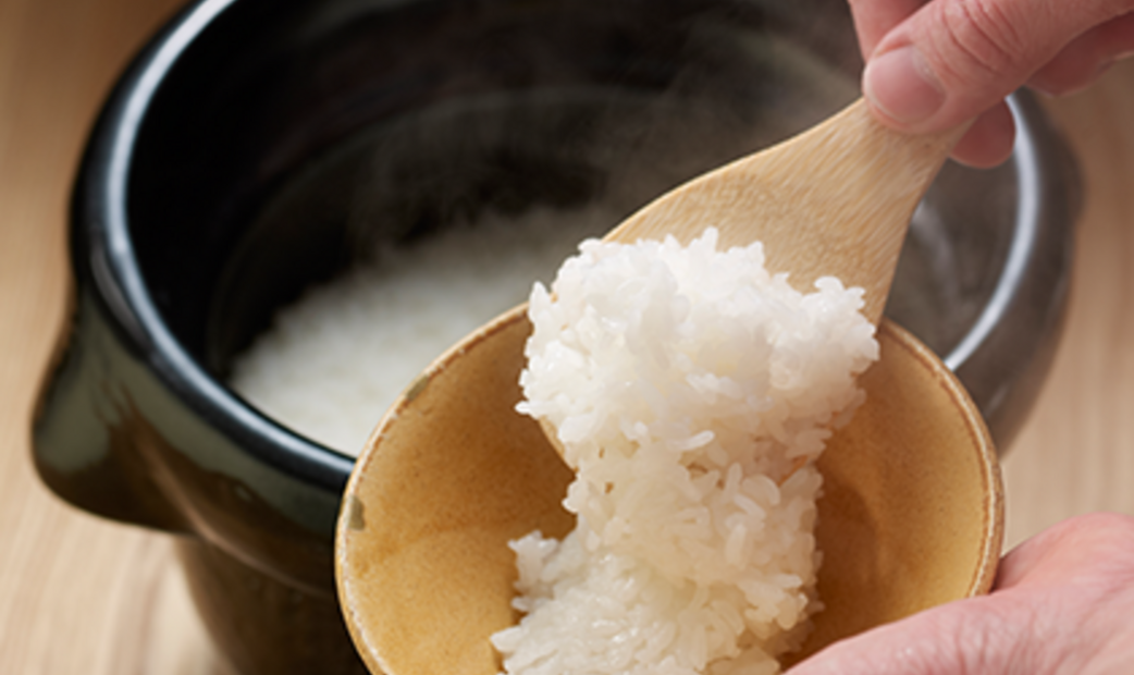 Japanese creative restaurant NAGAOKA's image 4