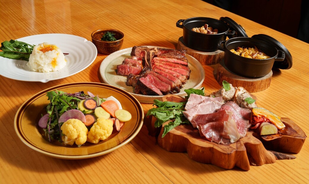 AKAMIYA COWSI's image 1