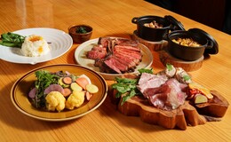 AKAMIYA COWSI's image 1