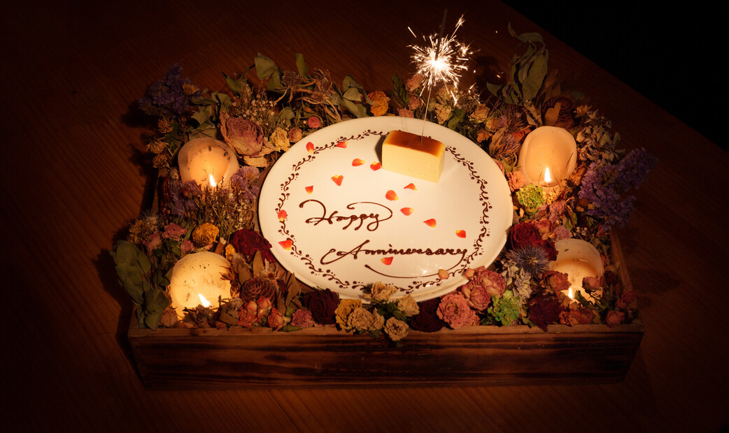 AKAMIYA COWSI's image 2