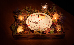 AKAMIYA COWSI's image 2