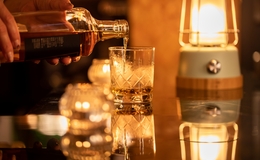 긴자의 최고의 바 10곳