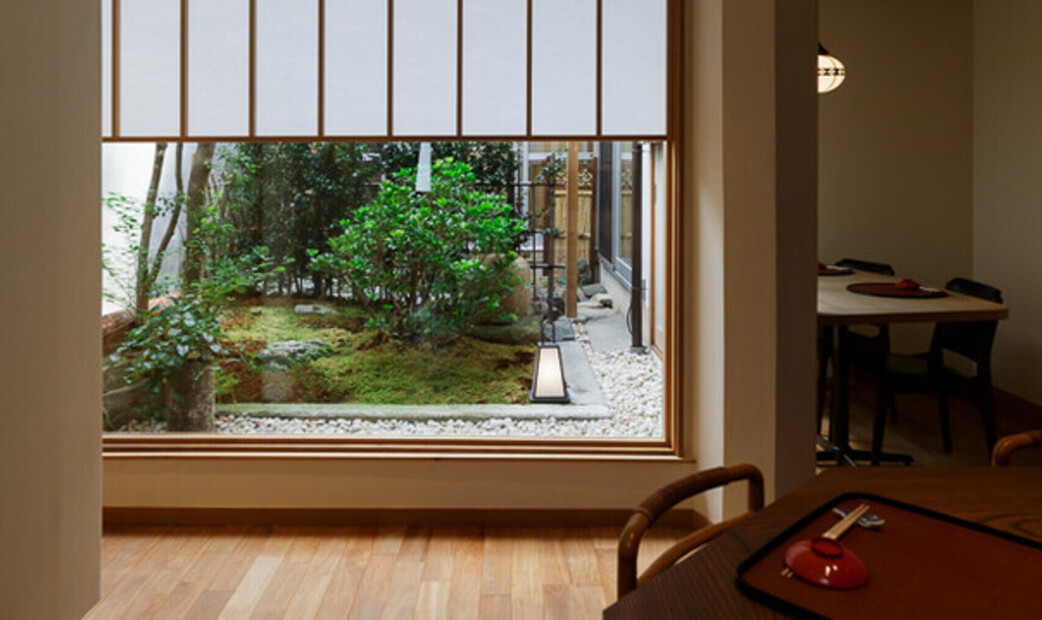 Gosho Iwasaki's image 5