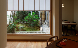 Gosho Iwasaki's image 5