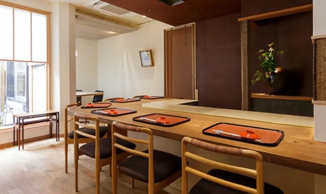 Gosho Iwasaki's image 2