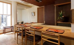 Gosho Iwasaki's image 2