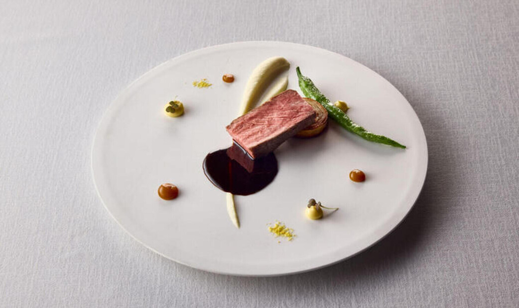 Sens & Saveurs's image 10