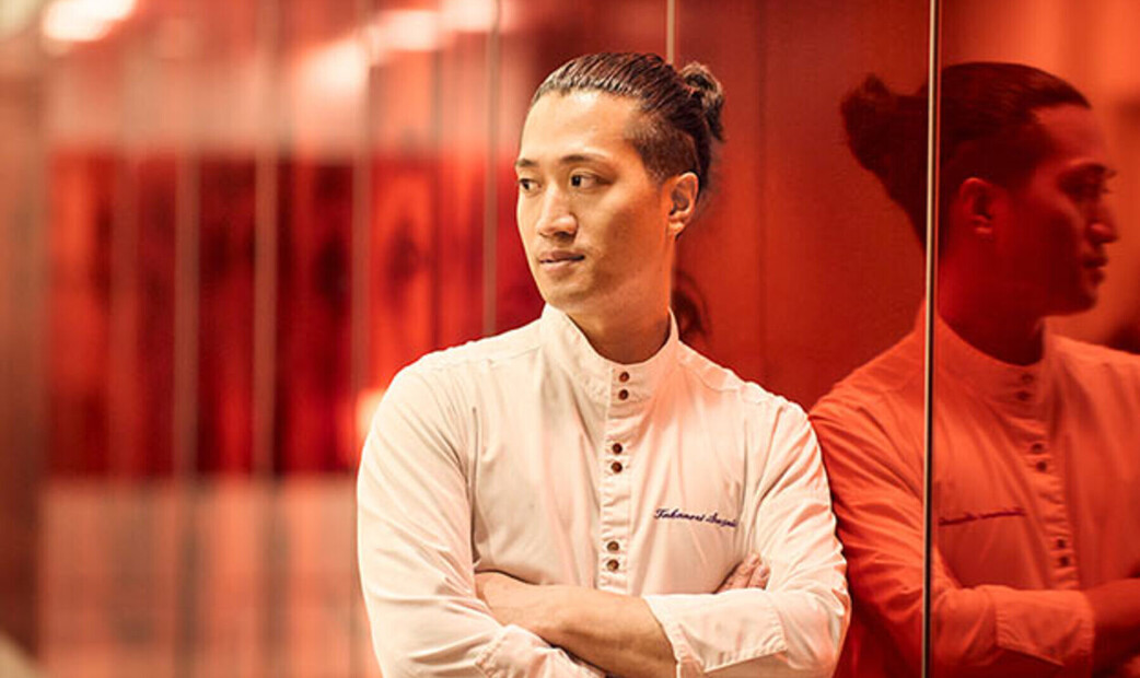 Sens & Saveurs's image 9