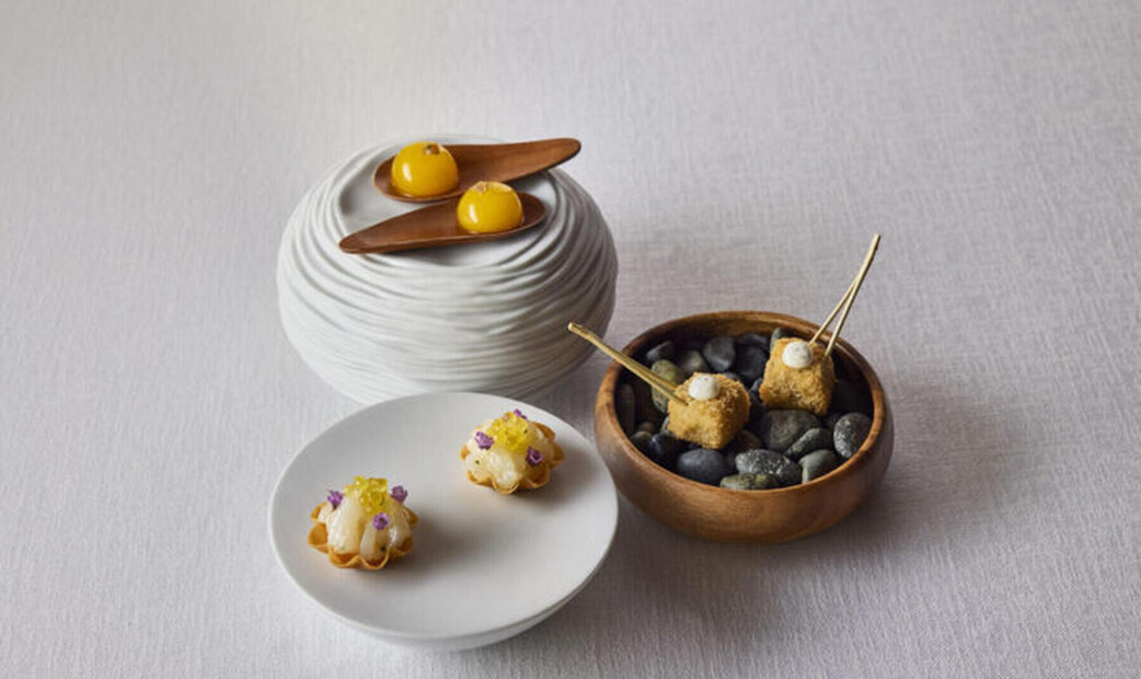 Sens & Saveurs's image 4