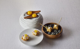 Sens & Saveurs's image 4