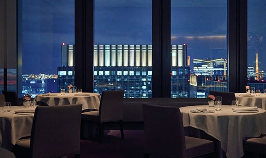 Sens & Saveurs's image 5