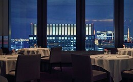 Sens & Saveurs's image 5