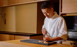 Kappou Muroi (Nishiazabu)'s image 3