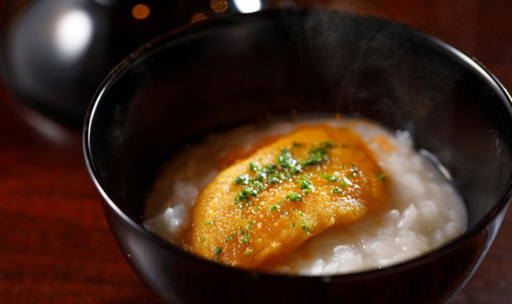 Kappou Muroi (Nishiazabu)'s image 1