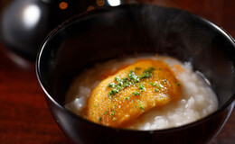 Kappou Muroi (Nishiazabu)'s image 1