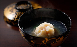 Kappou Muroi (Nishiazabu)'s image 2