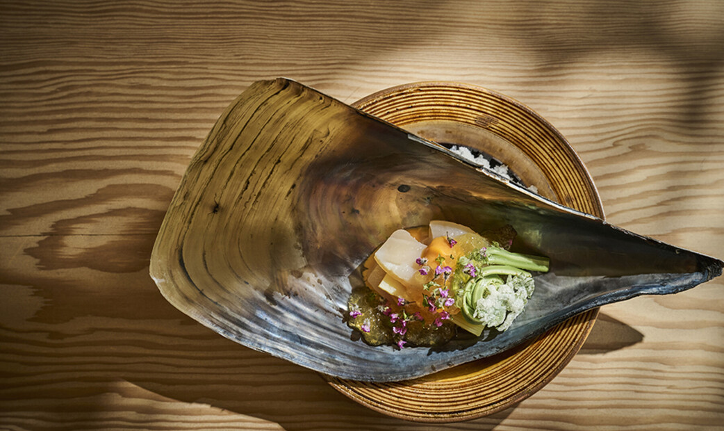 고다이지 주규안's image 10