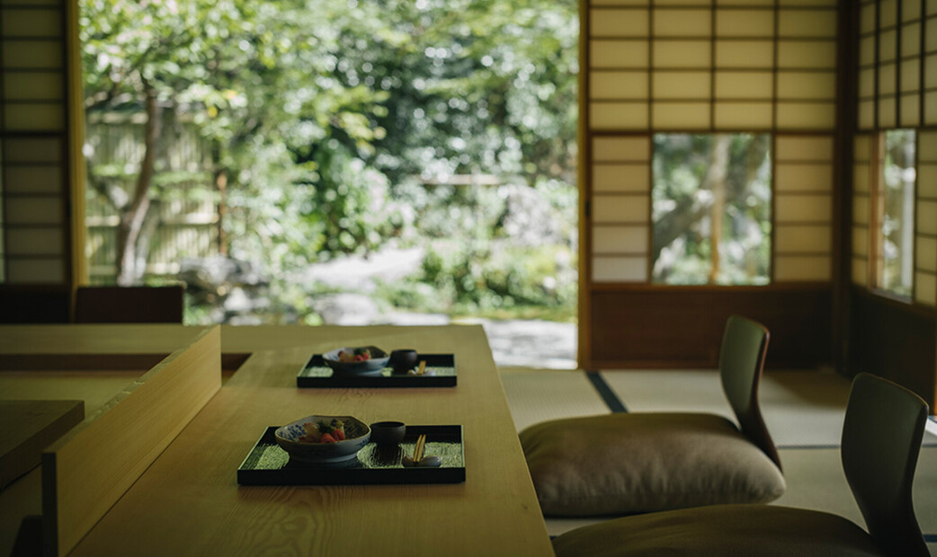 고다이지 주규안's image 12