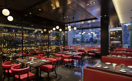 TRATTORIA CREATTA's image 1