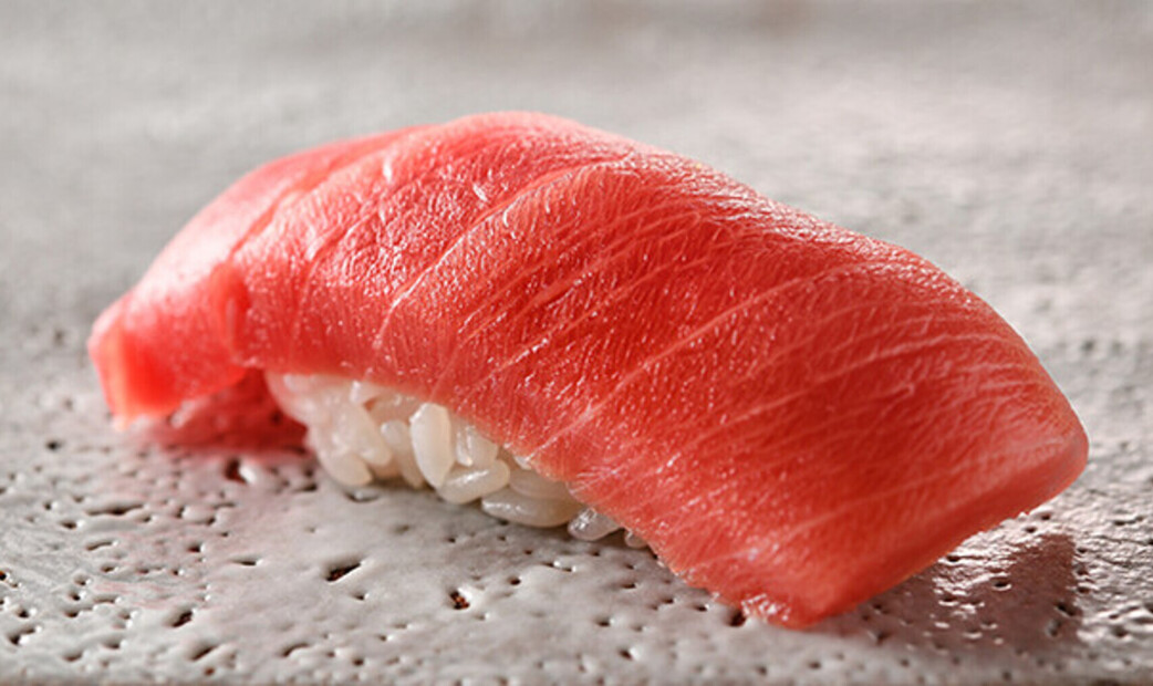 Sushi Kagura's image 1