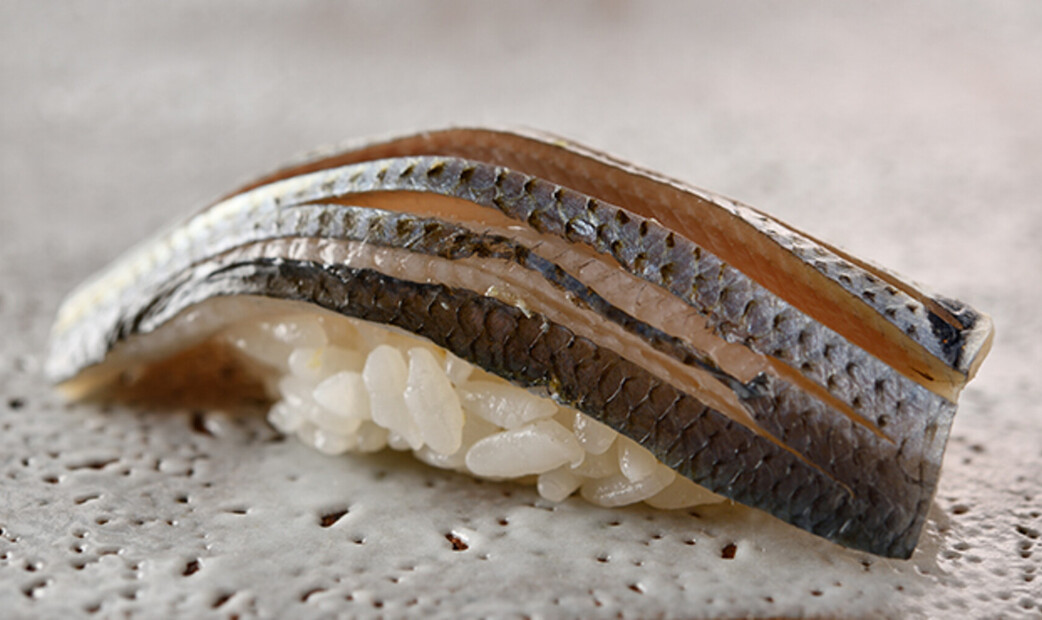 Sushi Kagura's image 2