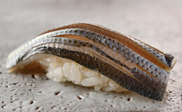 Sushi Kagura's image 2