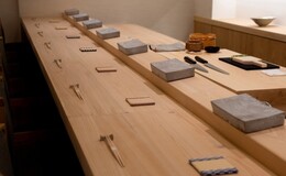 Sushi Kagura's image 3