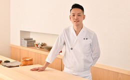 Sushi Kagura's image 4