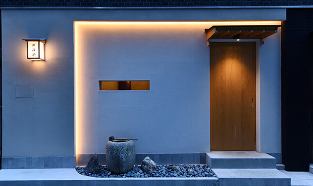 Sushi Kagura's image 5