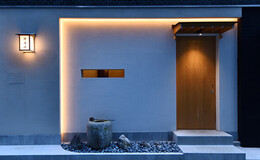 Sushi Kagura's image 5