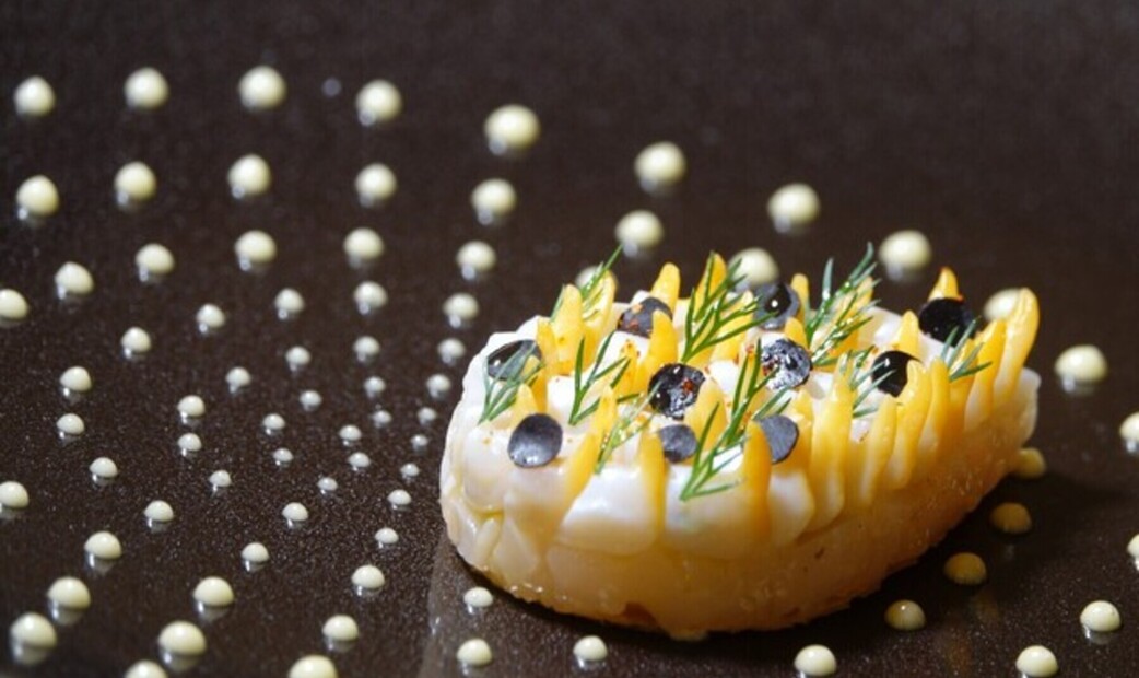 ASAHINA Gastronome's image 3