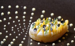 ASAHINA Gastronome's image 3