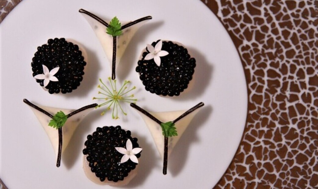 ASAHINA Gastronome's image 4