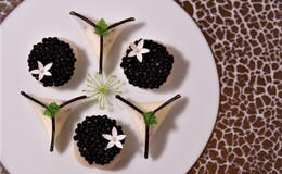 ASAHINA Gastronome's image 4