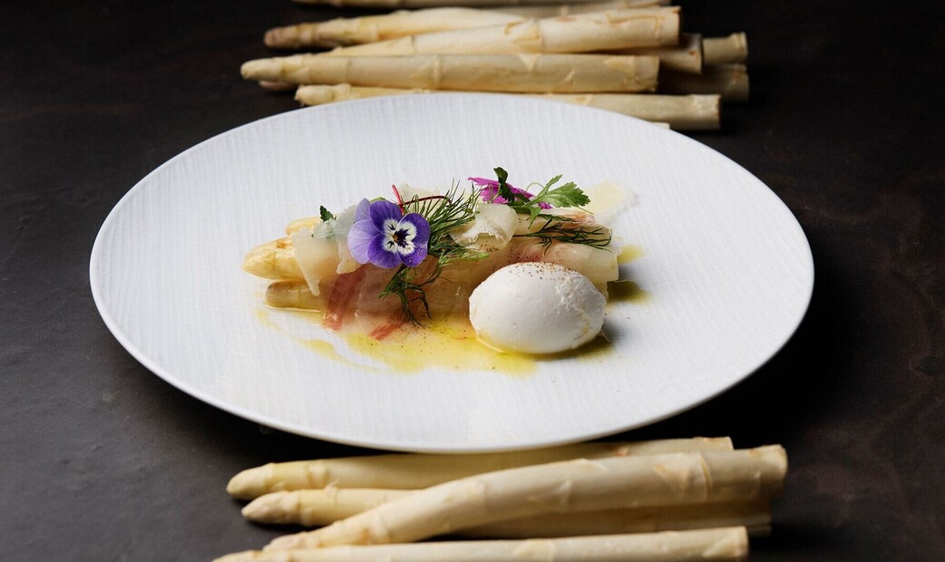 피아체레 샹그릴라 도쿄's image 1