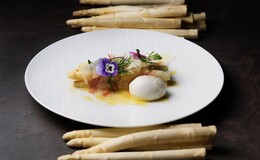 피아체레 샹그릴라 도쿄's image 1