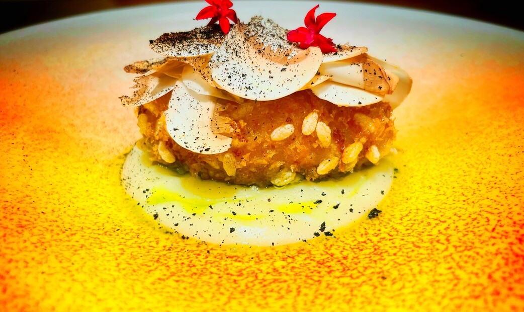 오케스트라's image 3